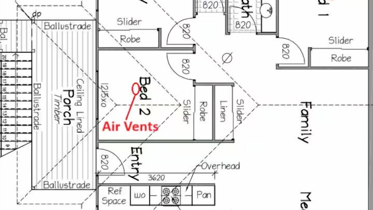 Photo of Others in Rocklea