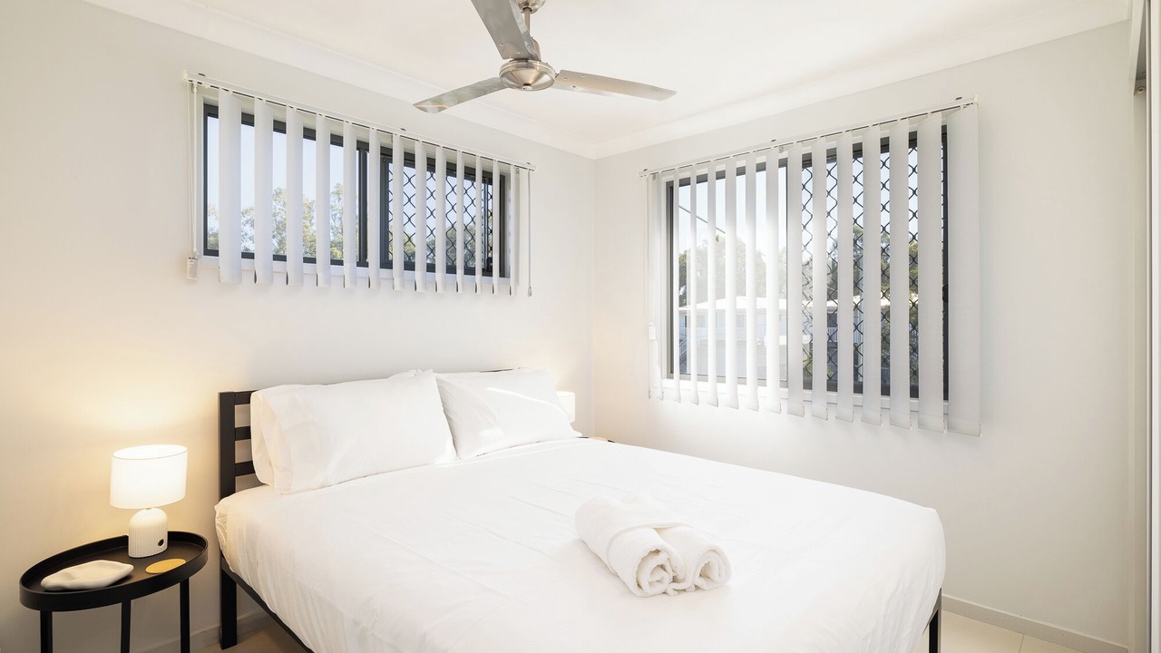 Photo of Others in Rocklea