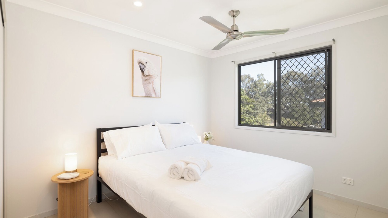 Photo of Others in Rocklea