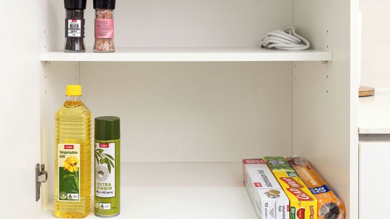 Photo of Others in Rocklea