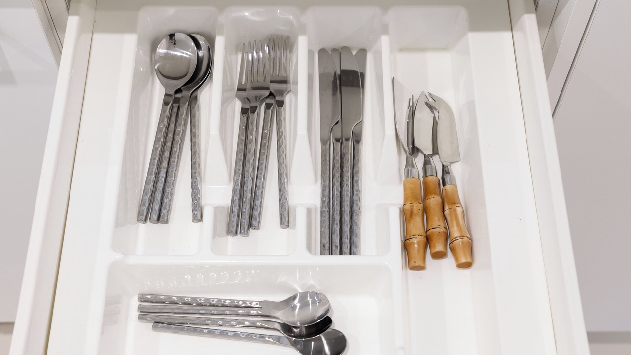 Photo of Others in Rocklea