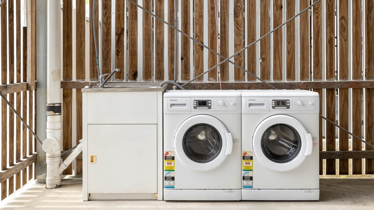 Photo of Others in Rocklea