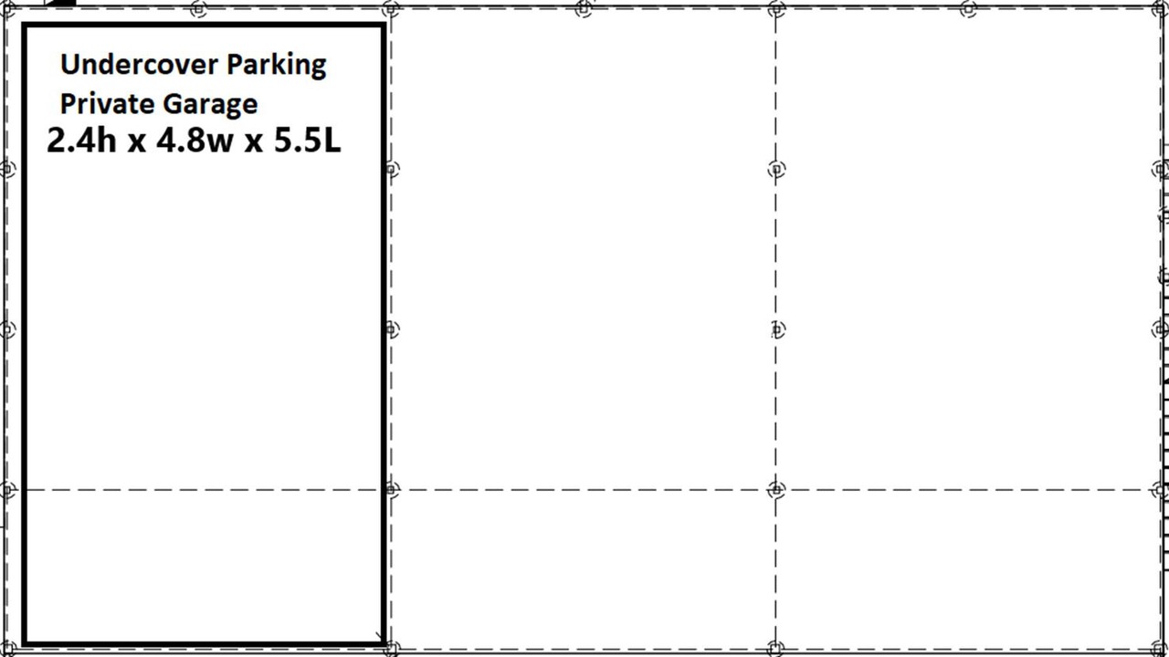 Photo of Others in Rocklea