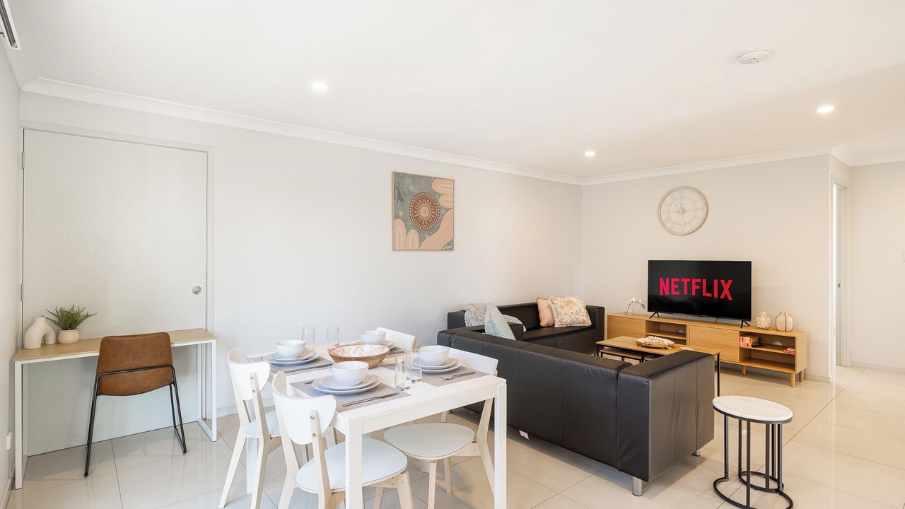 Photo of Others in Rocklea