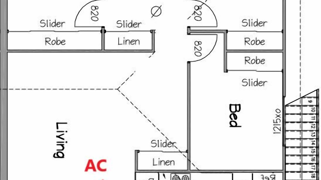 Photo of Others in Rocklea