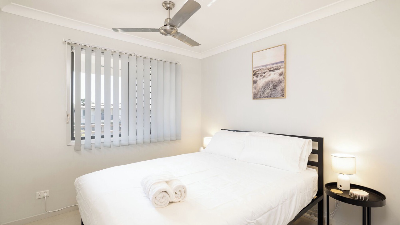 Photo of Others in Rocklea