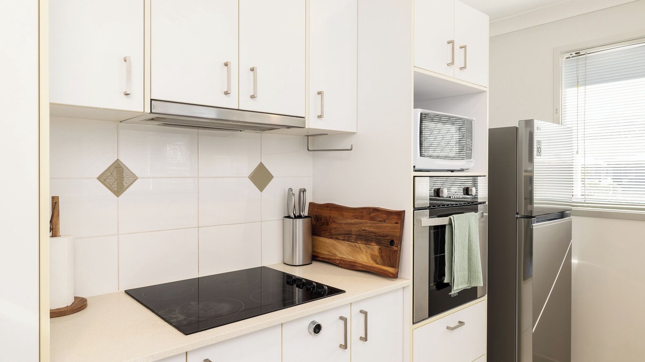 Photo of Others in Rocklea