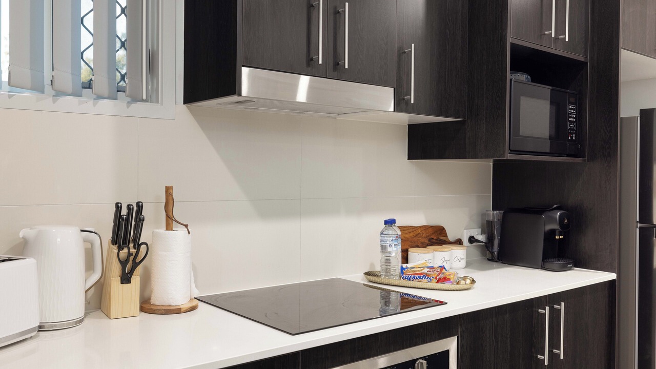 Photo of Others in Rocklea