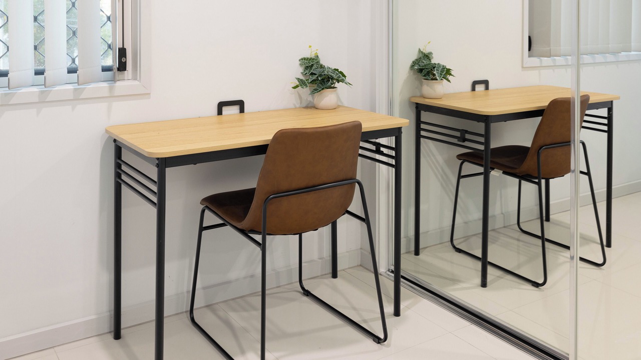 Photo of Others in Rocklea