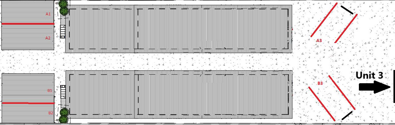 Photo of Others in Rocklea