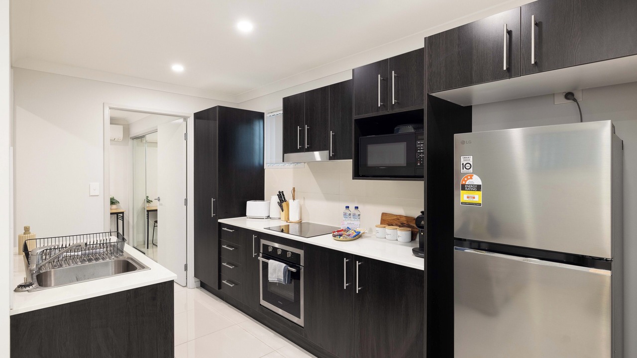 Photo of Others in Rocklea