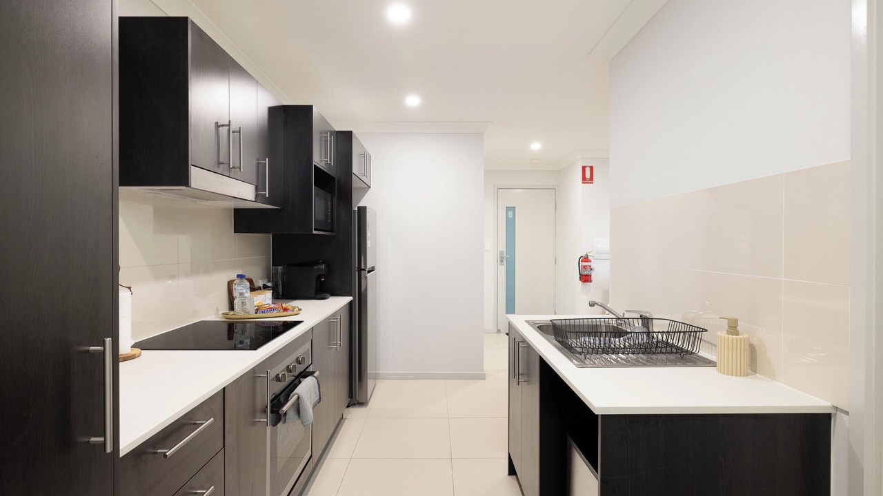 Photo of Others in Rocklea