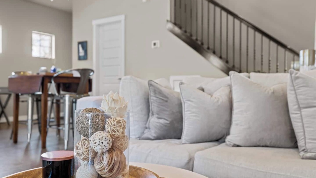 Photo of Others in Southeast Boise