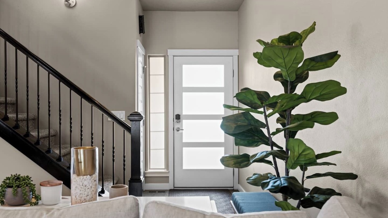 Photo of Others in Southeast Boise