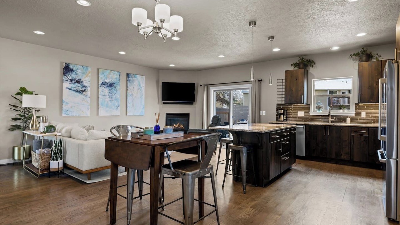 Photo of Others in Southeast Boise