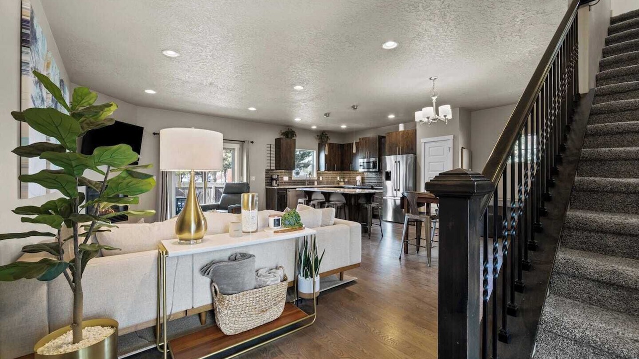 Photo of Others in Southeast Boise