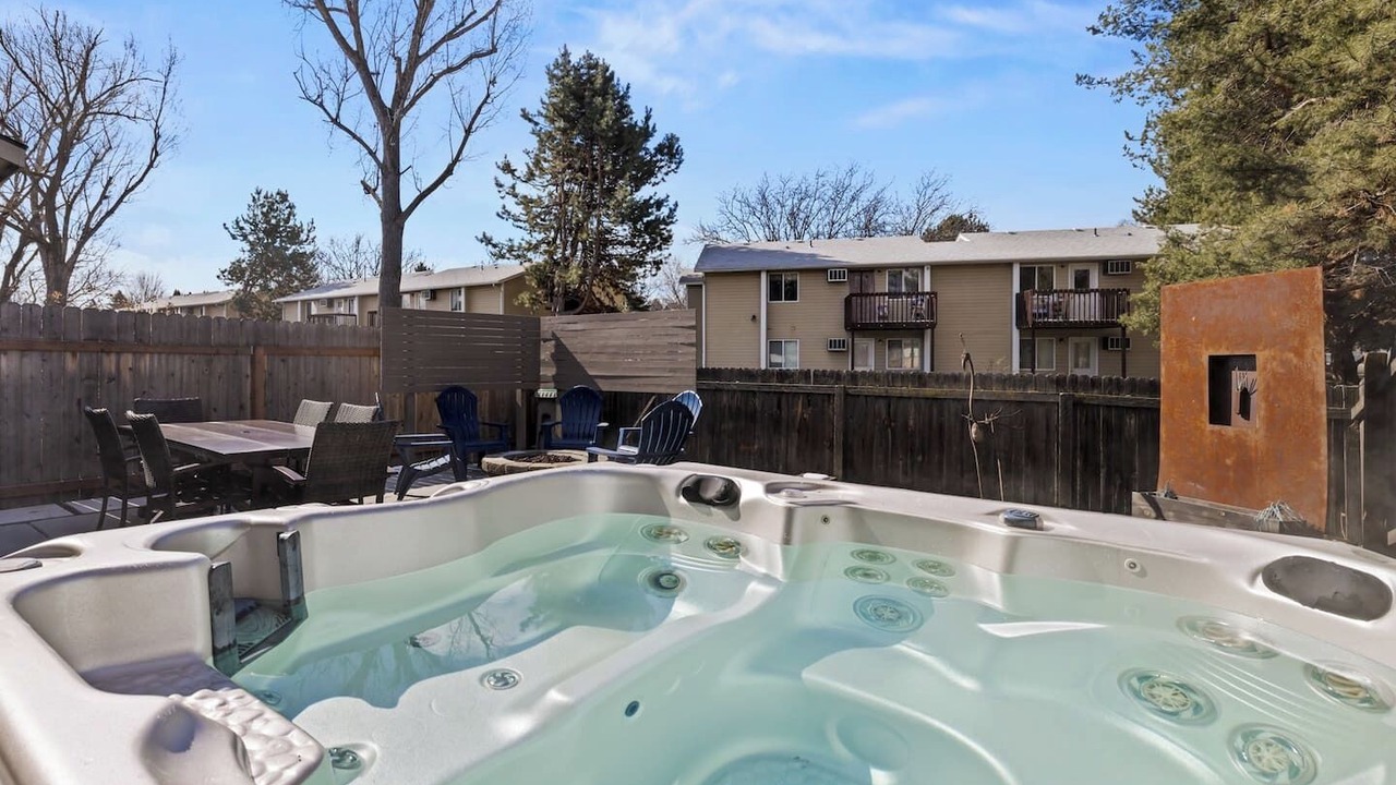 Photo of Outdoor in Southeast Boise