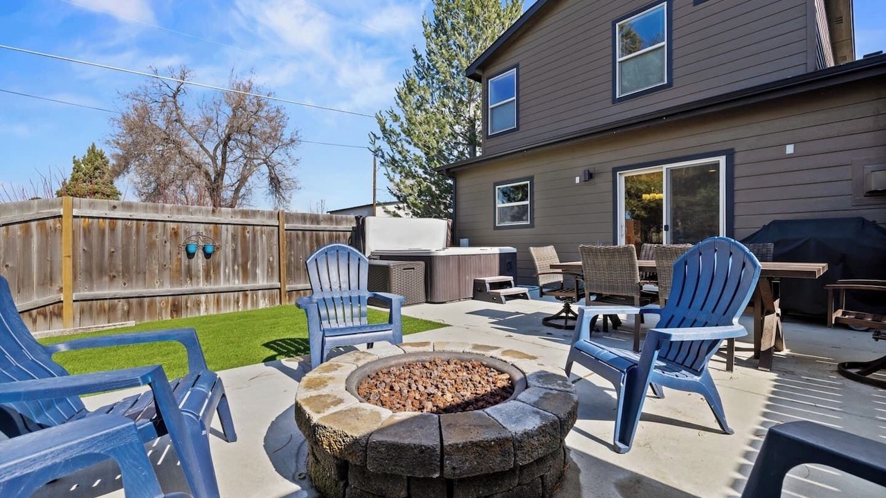 Photo of Outdoor in Southeast Boise