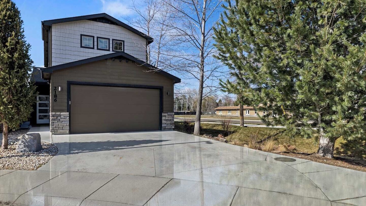 Photo of Outdoor in Southeast Boise