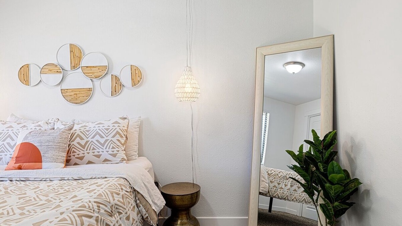 Photo of Others in Veterans Park