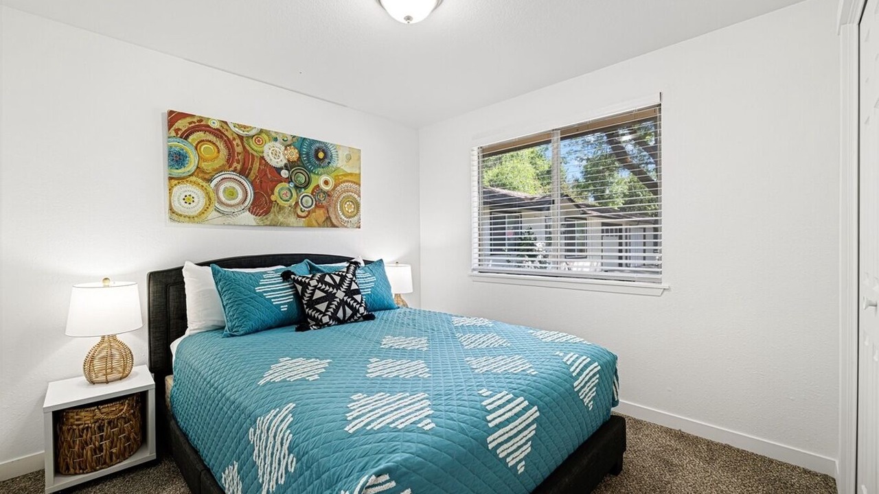 Photo of Others in Veterans Park