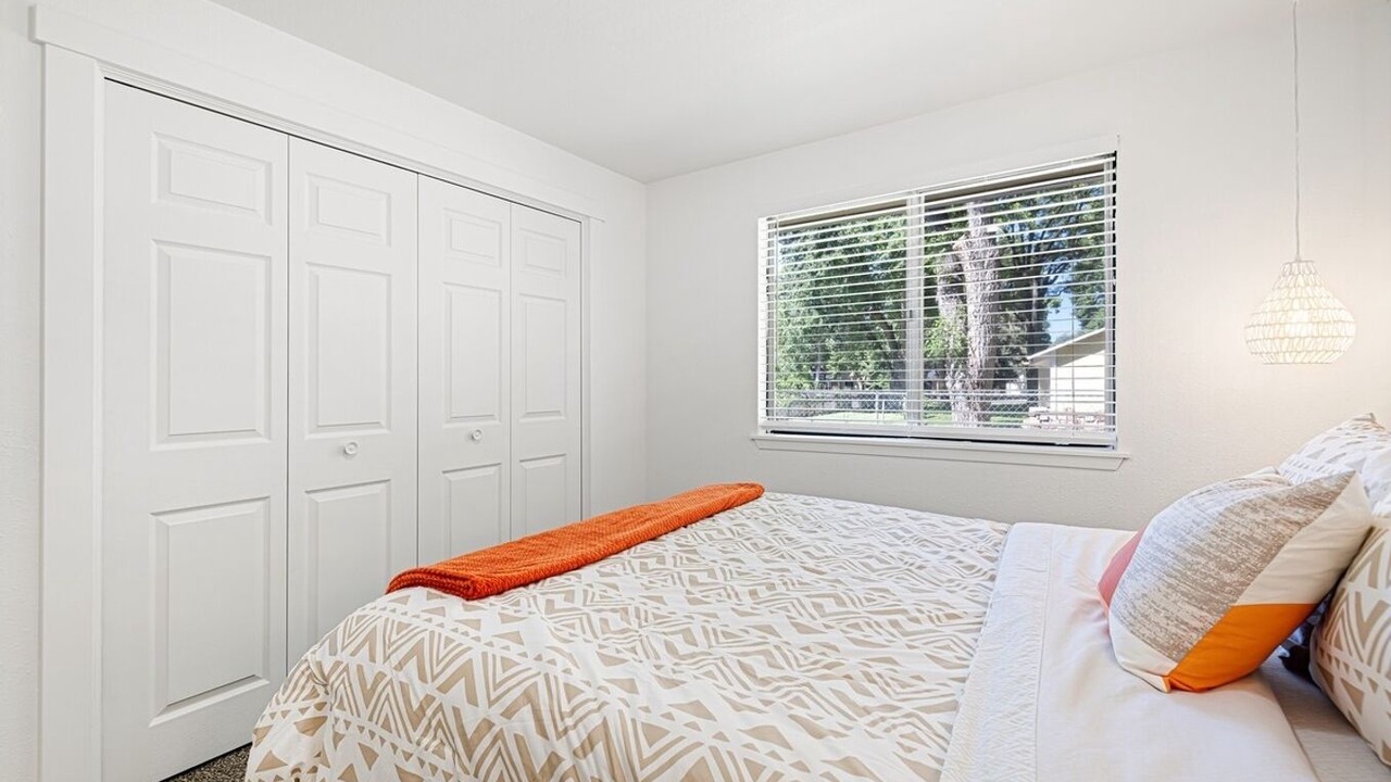 Photo of Others in Veterans Park