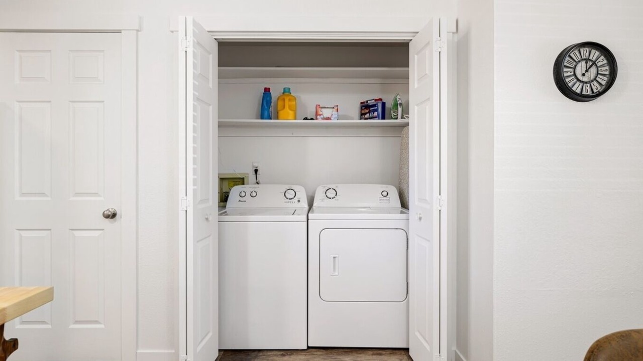 Photo of Others in Veterans Park