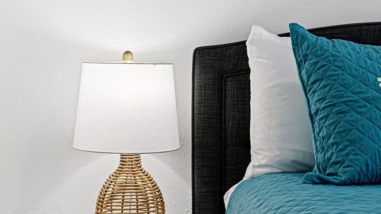 Photo of Others in Veterans Park