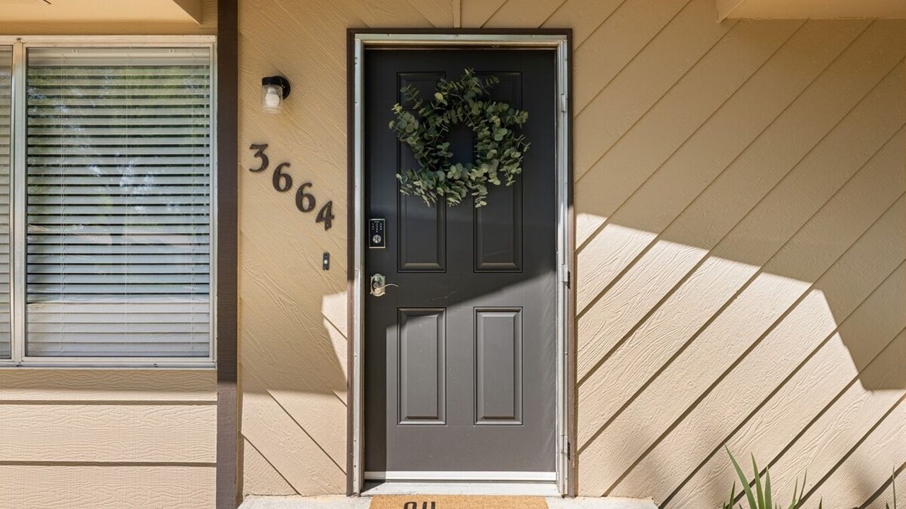 Photo of Others in Veterans Park