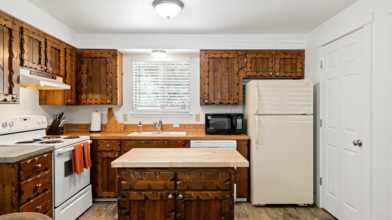 Photo of Others in Veterans Park