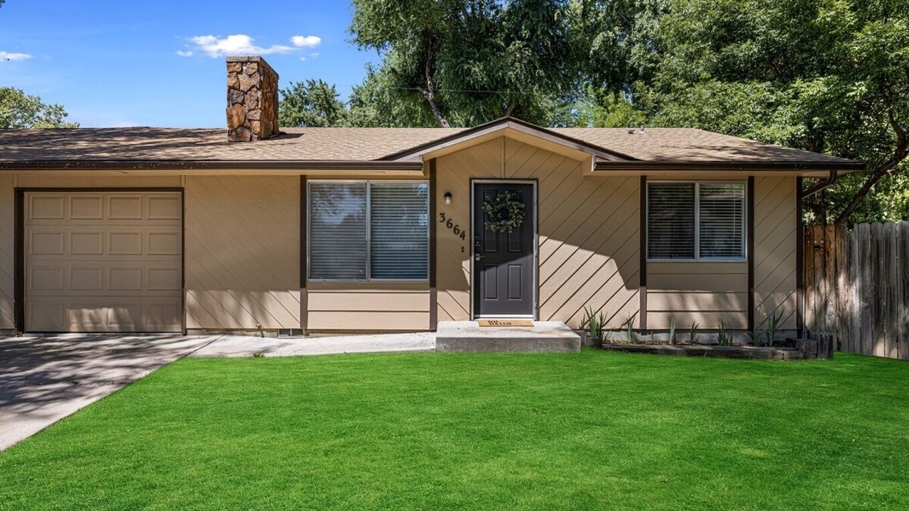 Photo of Others in Veterans Park
