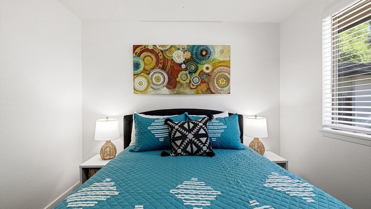 Photo of Others in Veterans Park