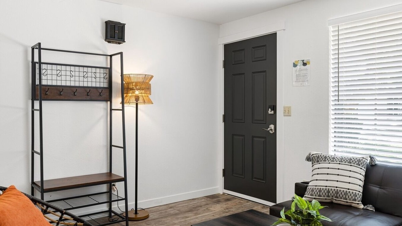 Photo of Others in Veterans Park