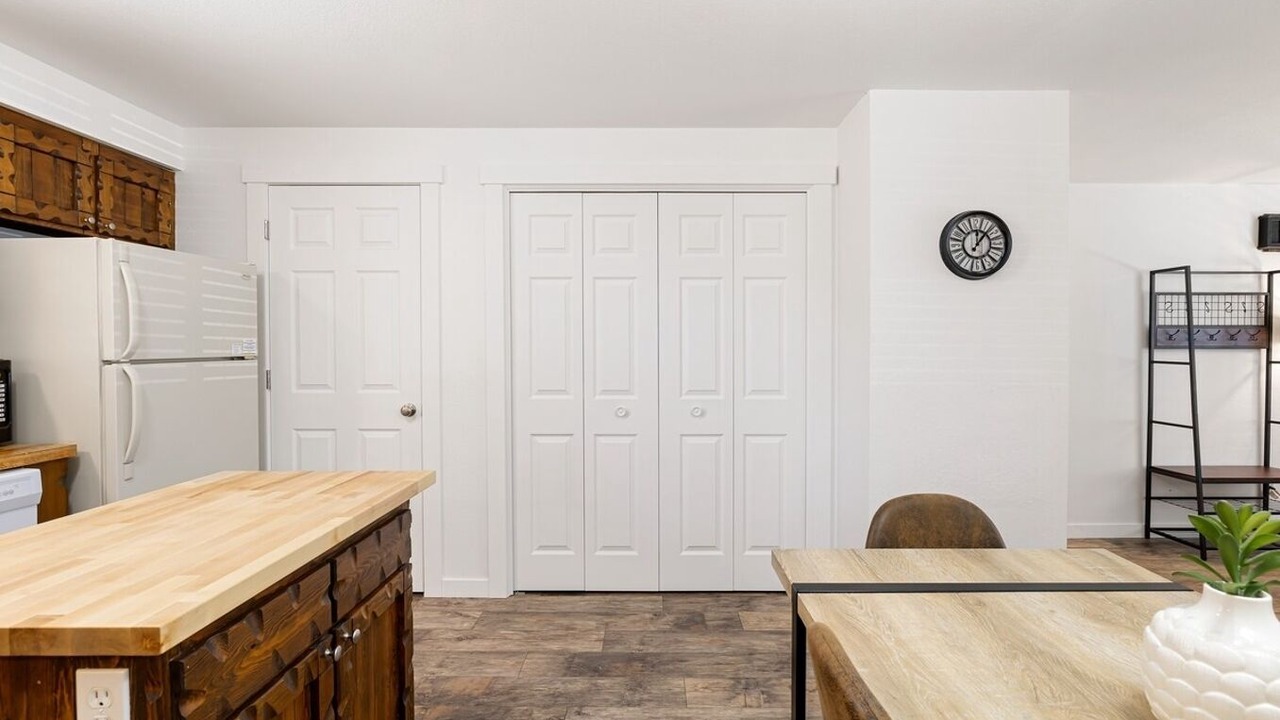 Photo of Bedroom in Veterans Park