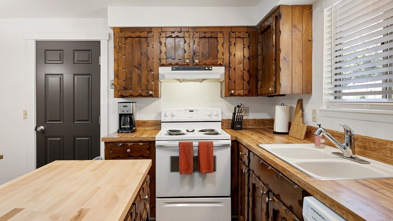 Photo of Others in Veterans Park