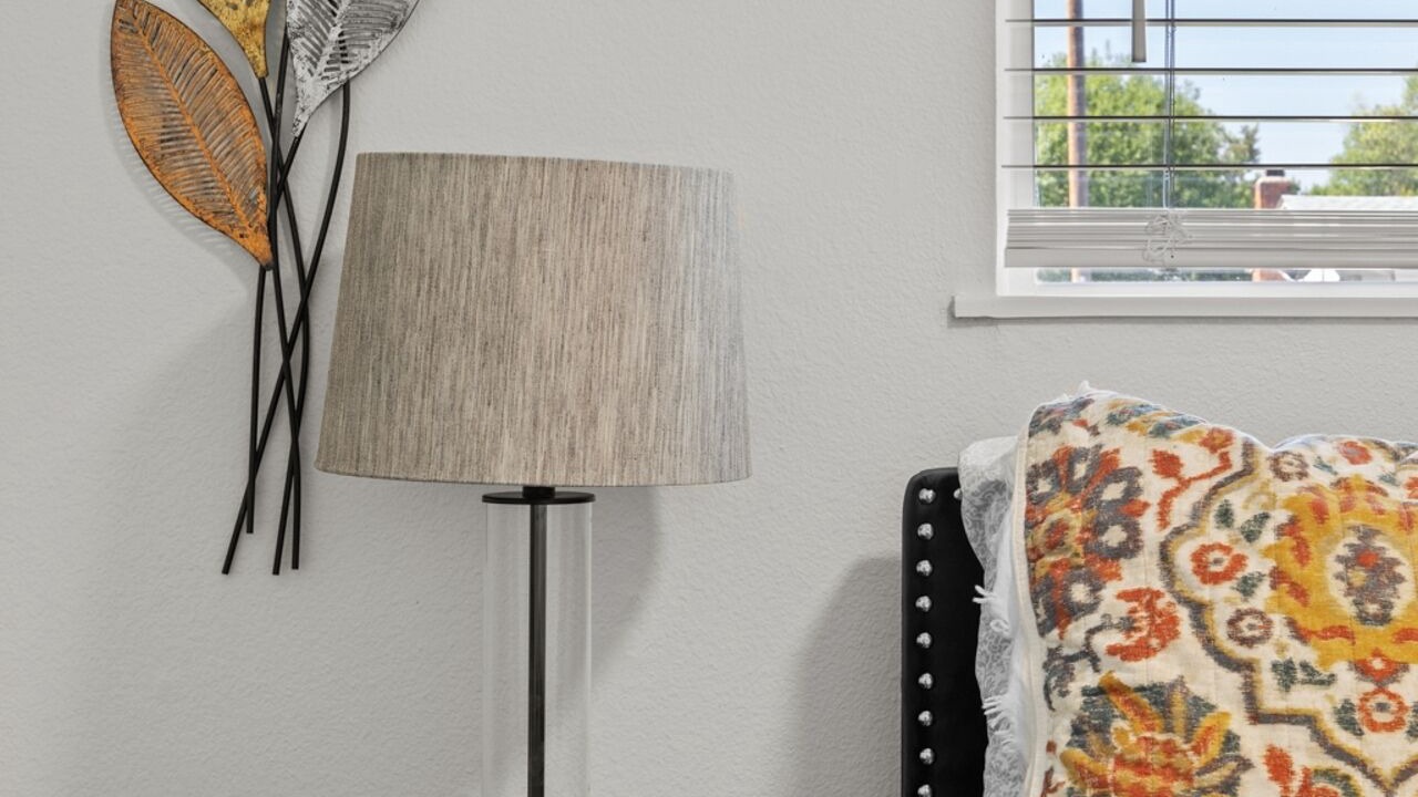 Photo of Bedroom in West Bench