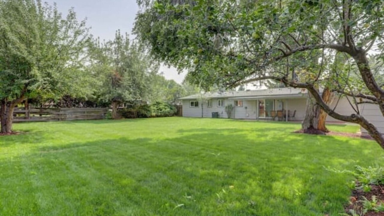 Photo of Others in West Bench