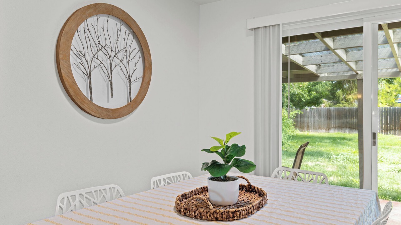 Photo of Others in West Bench