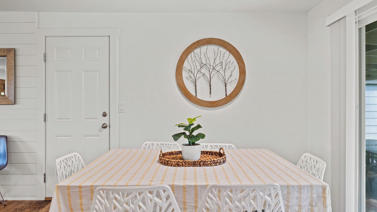 Photo of Others in West Bench