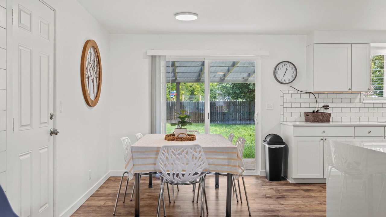 Photo of Others in West Bench