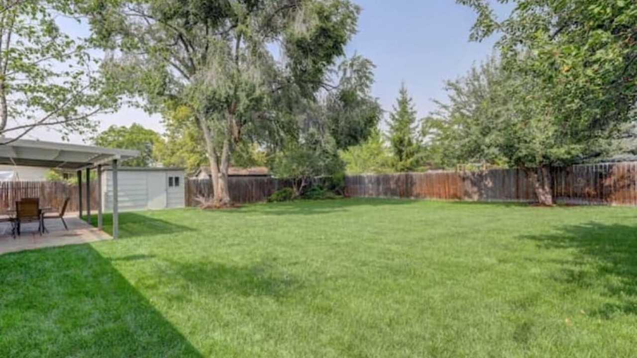 Photo of Others in West Bench