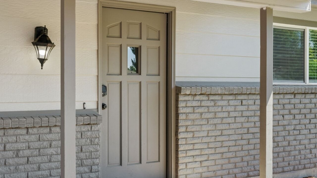 Photo of Outdoor in West Bench