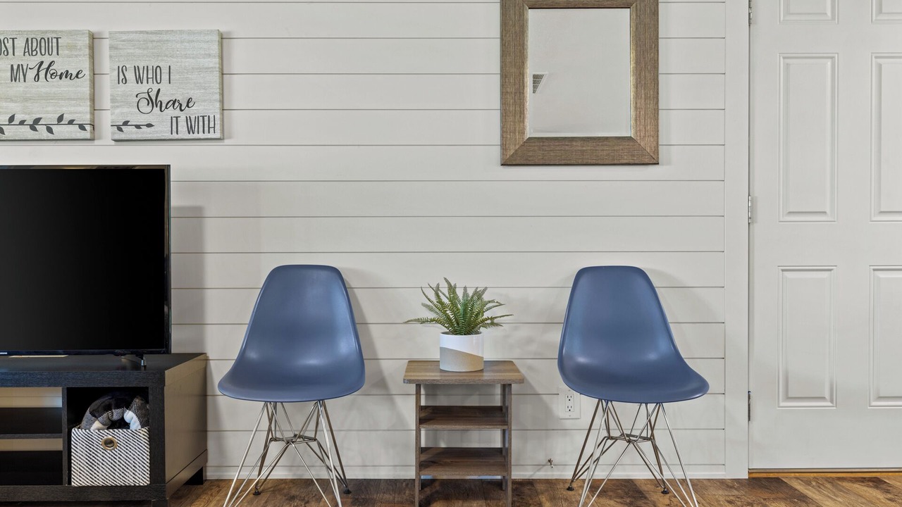 Photo of Others in West Bench