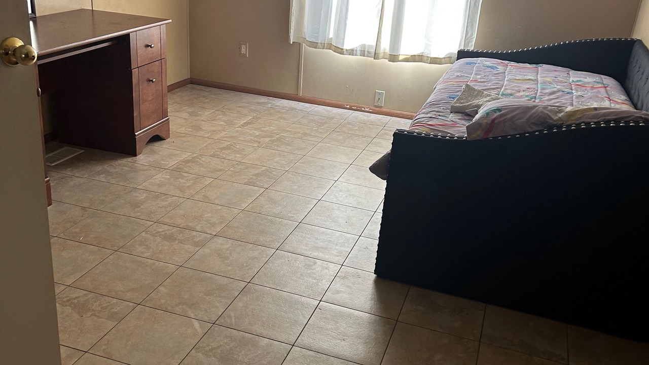 Photo of Bedroom in Timberon