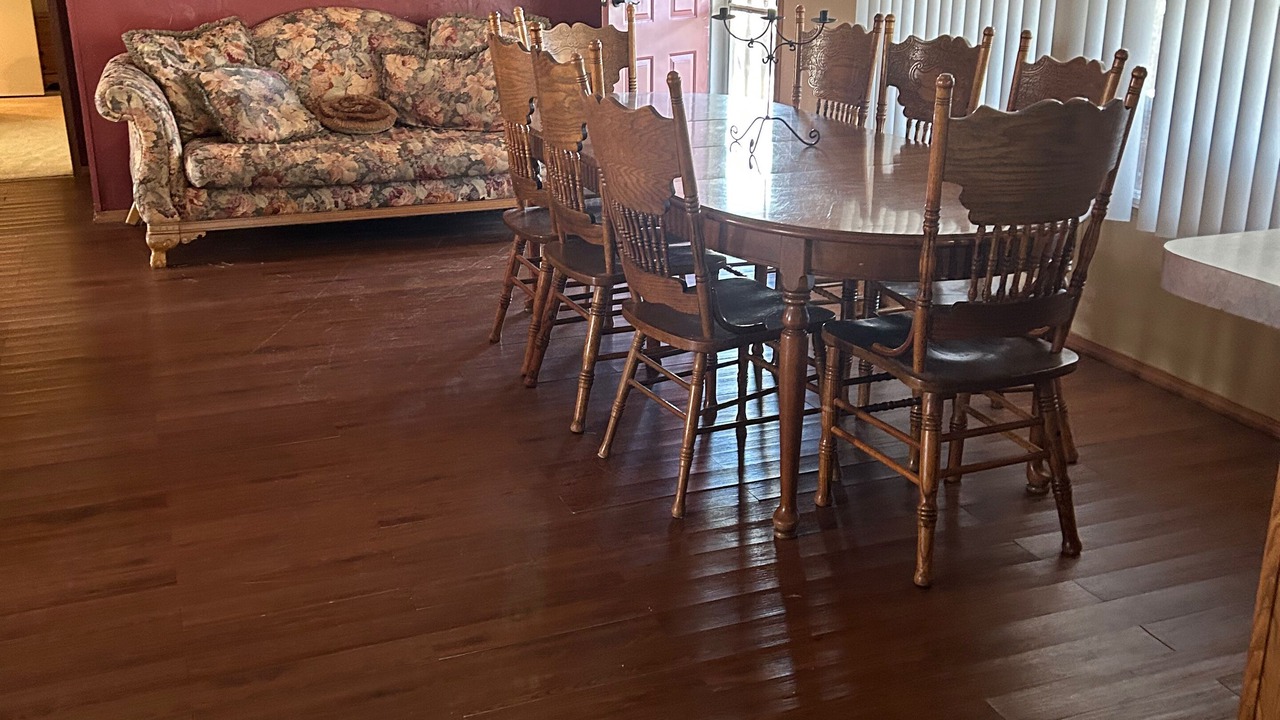 Photo of Others in Timberon