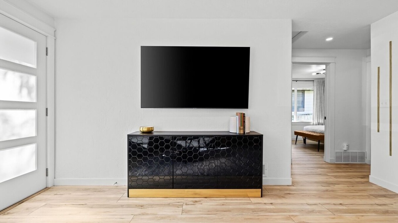 Photo of Others in Southeast Boise