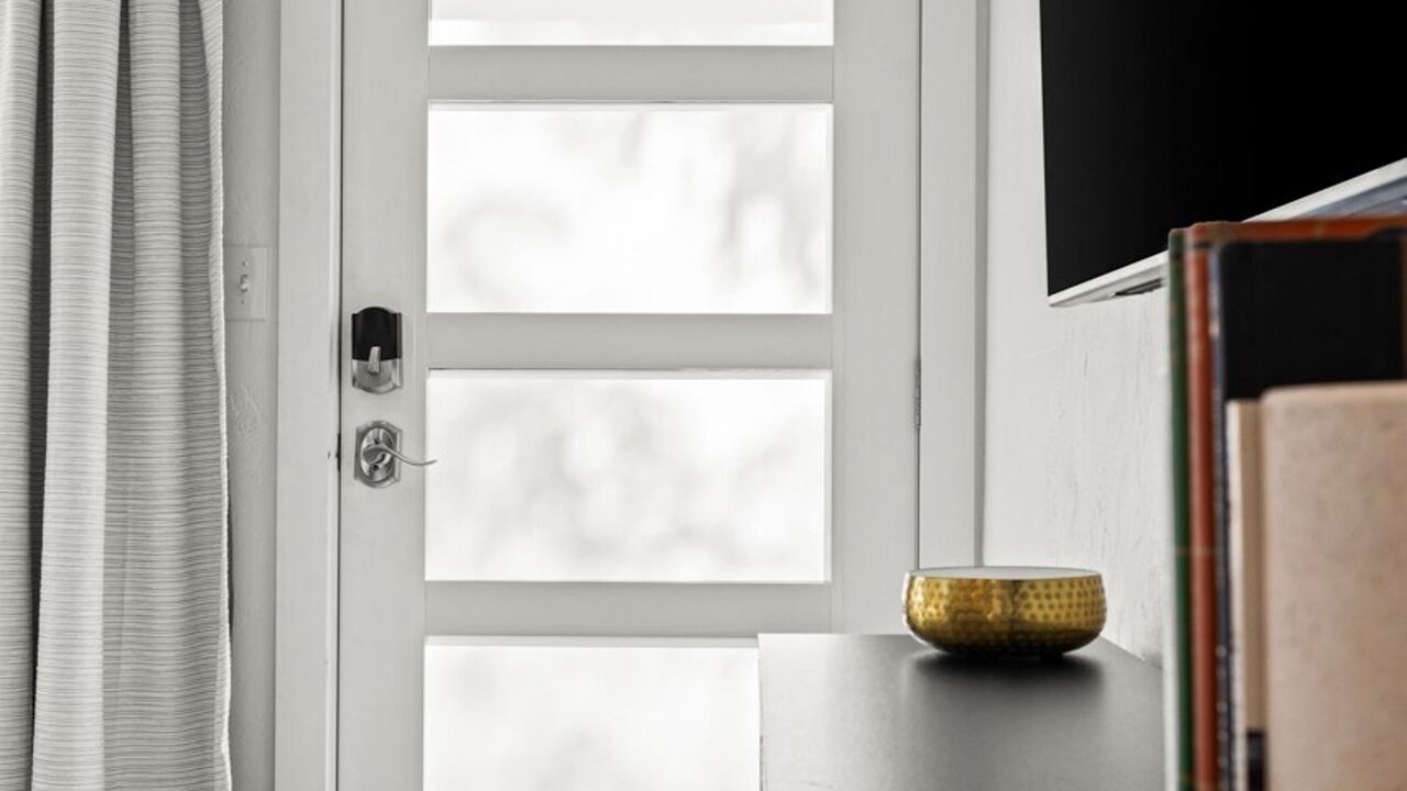 Photo of Others in Southeast Boise