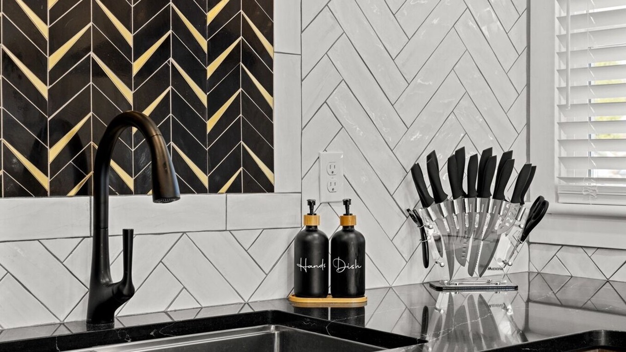 Photo of Others in Southeast Boise