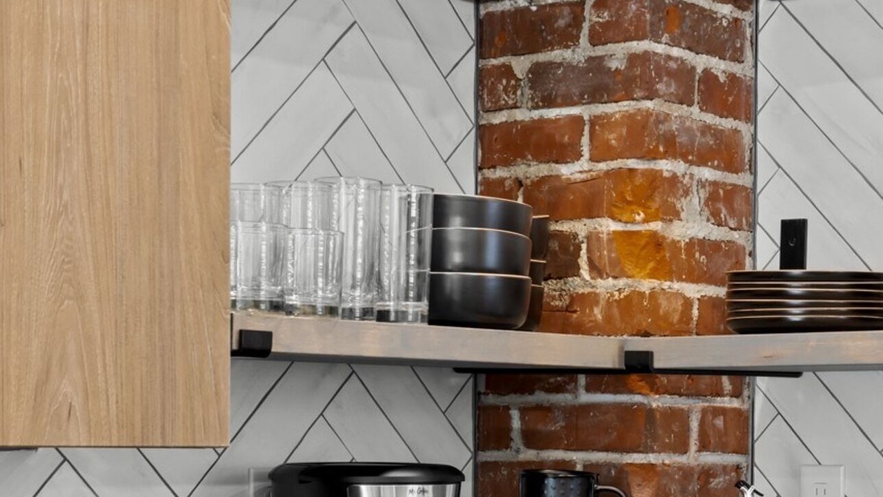 Photo of Others in Southeast Boise