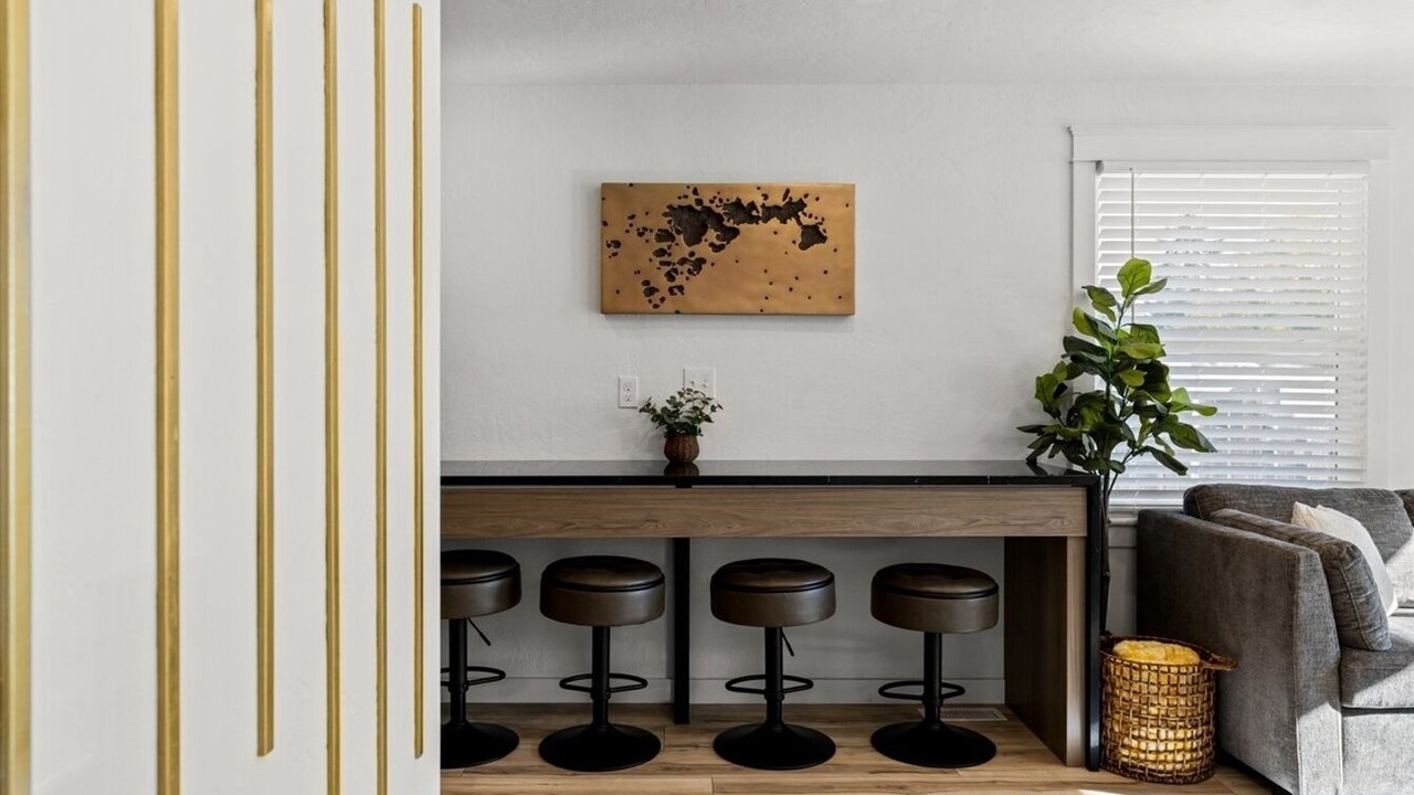 Photo of Others in Southeast Boise